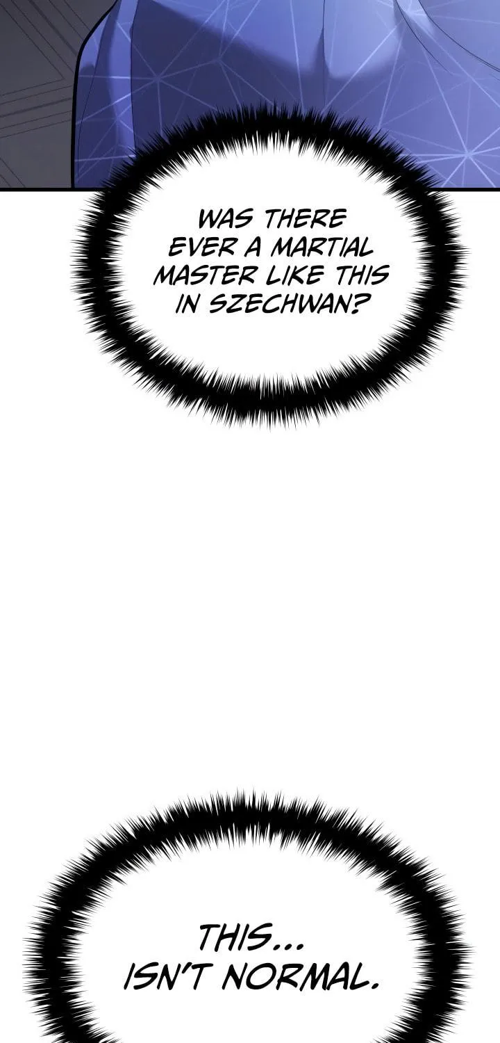 The Reaper, chapter 27, page 172