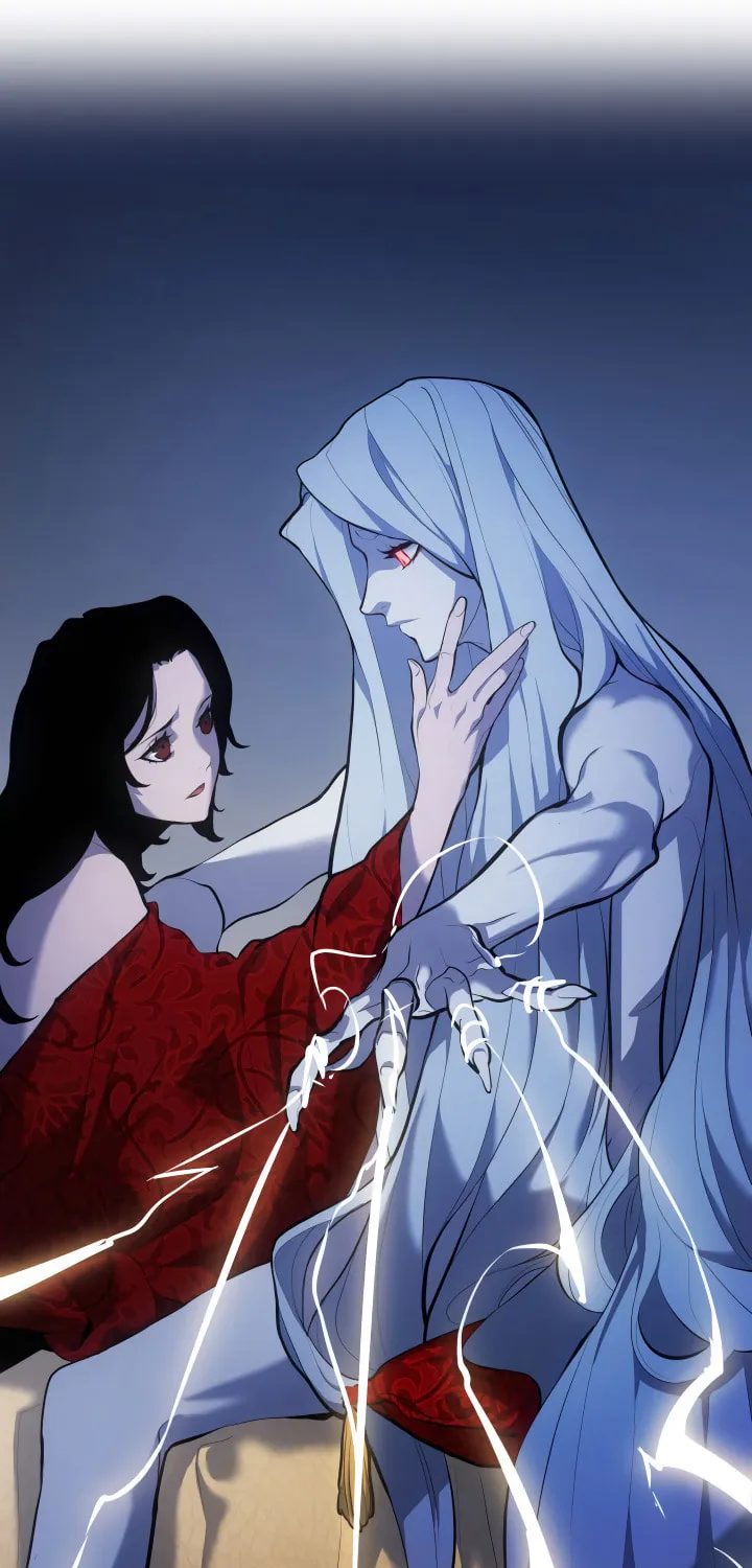 The Reaper, chapter 27, page 174