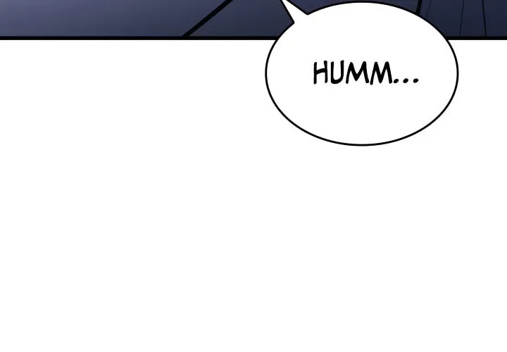 The Reaper, chapter 27, page 181