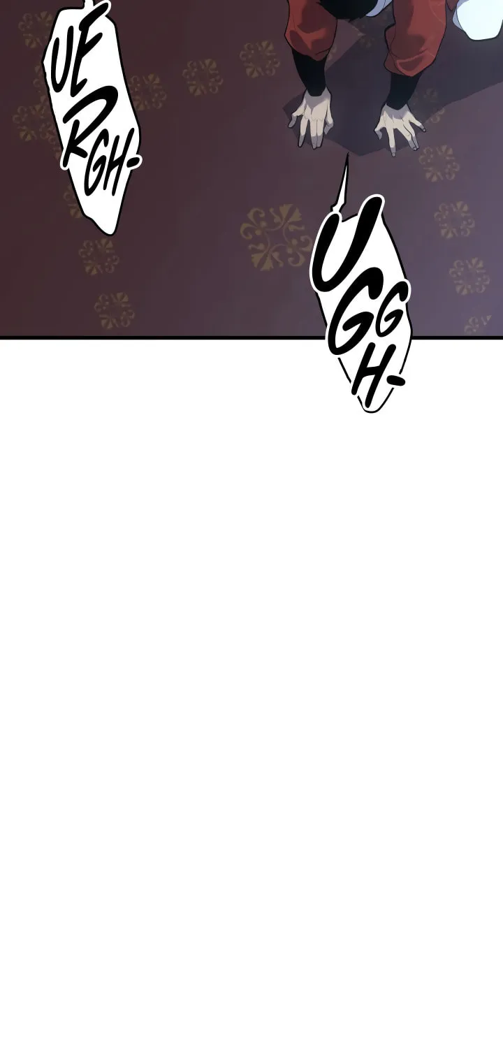The Reaper, chapter 27, page 192