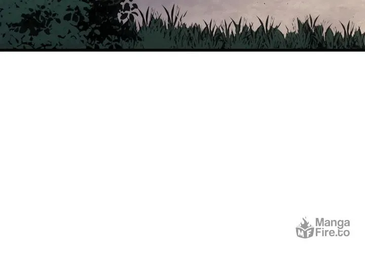 The Reaper, chapter 27, page 203