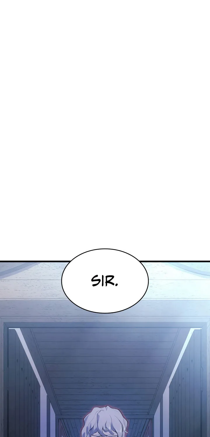 The Reaper, chapter 27, page 206