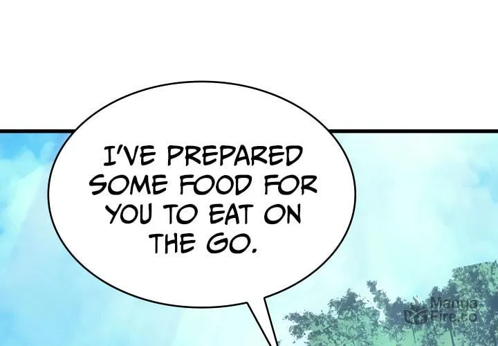 The Reaper, chapter 27, page 209