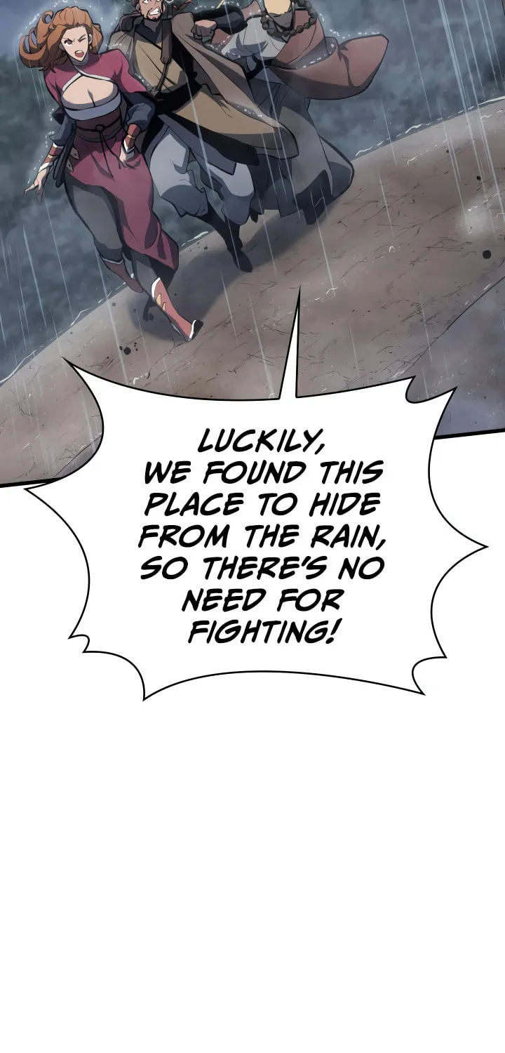 The Reaper, chapter 28, page 32