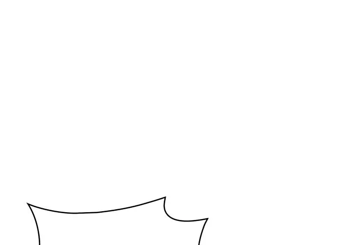The Reaper, chapter 28, page 33