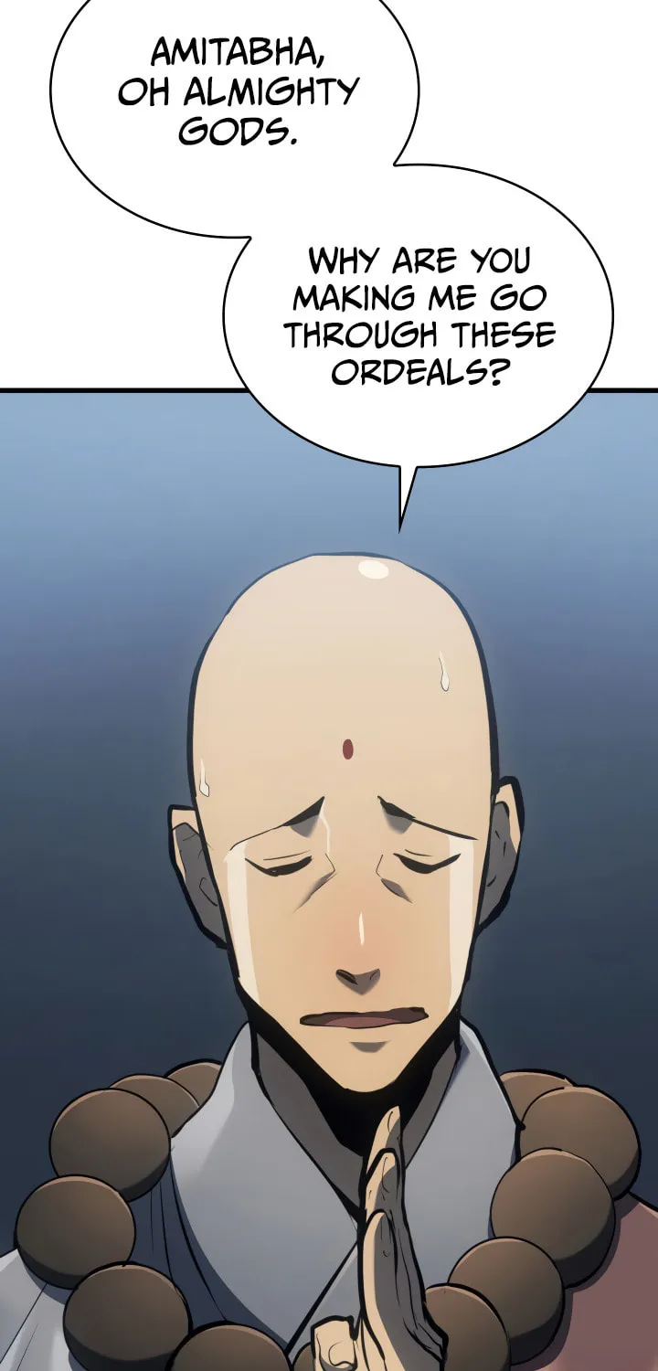 The Reaper, chapter 28, page 42