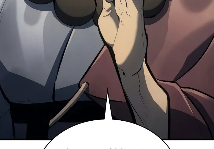 The Reaper, chapter 28, page 43