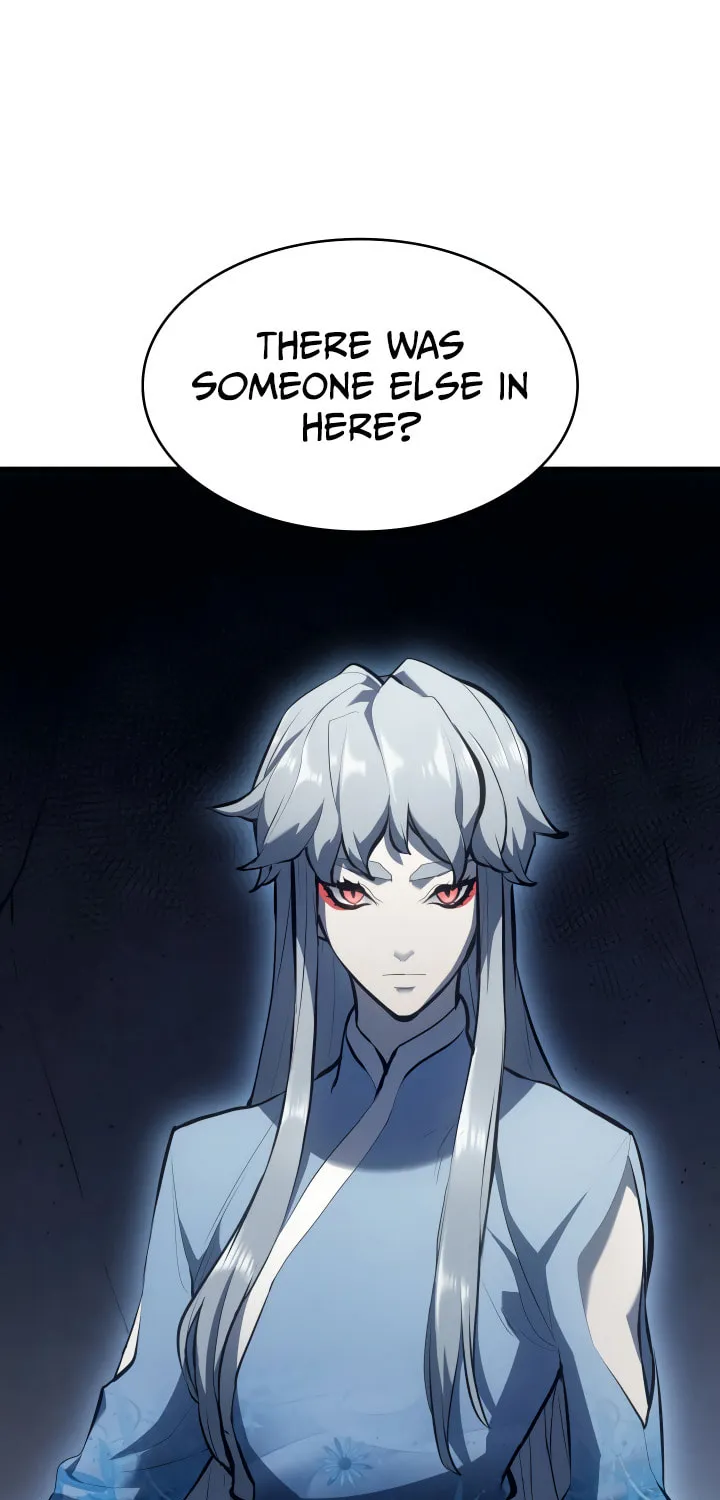 The Reaper, chapter 28, page 50