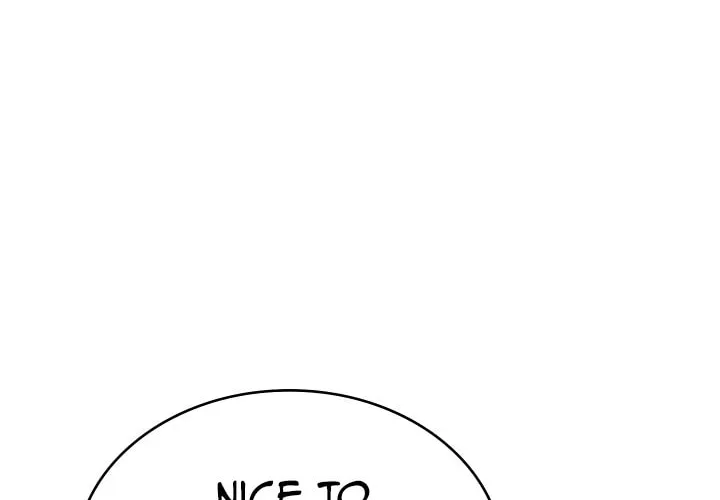 The Reaper, chapter 28, page 67