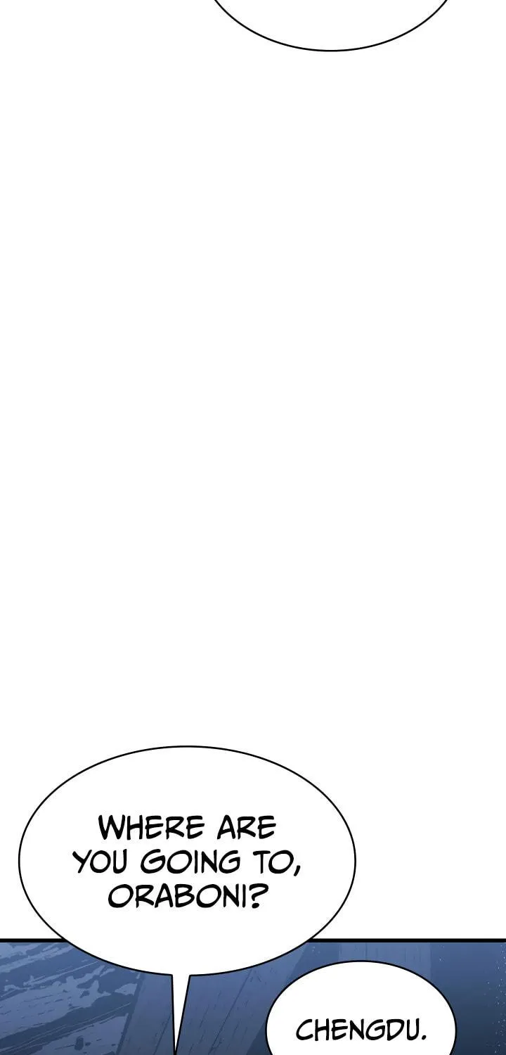 The Reaper, chapter 28, page 70