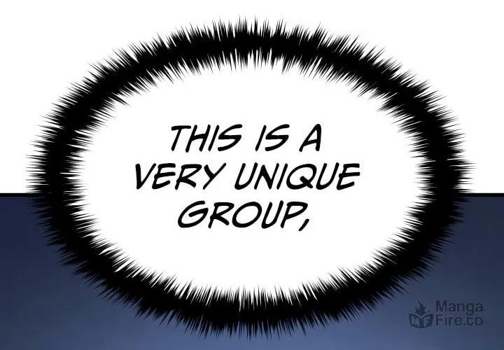 The Reaper, chapter 28, page 79