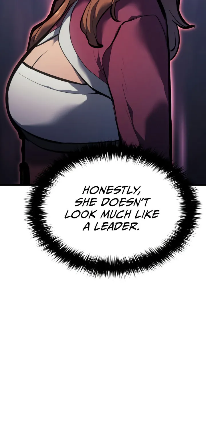 The Reaper, chapter 28, page 86