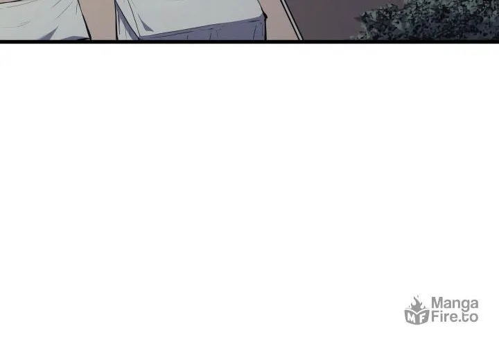 The Reaper, chapter 28, page 101
