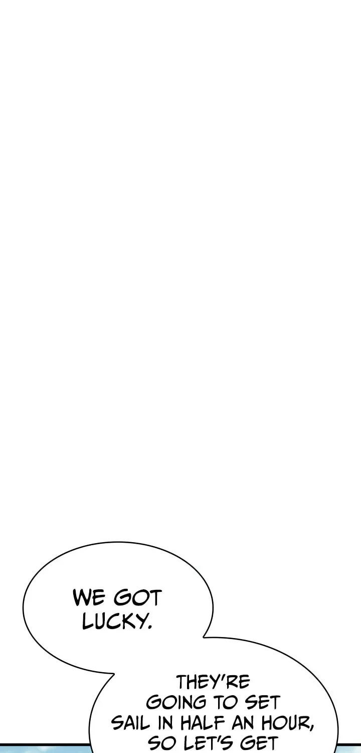 The Reaper, chapter 28, page 104