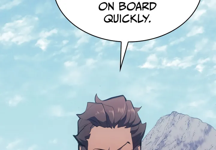 The Reaper, chapter 28, page 105