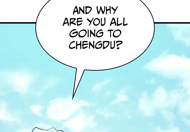 The Reaper, chapter 28, page 121