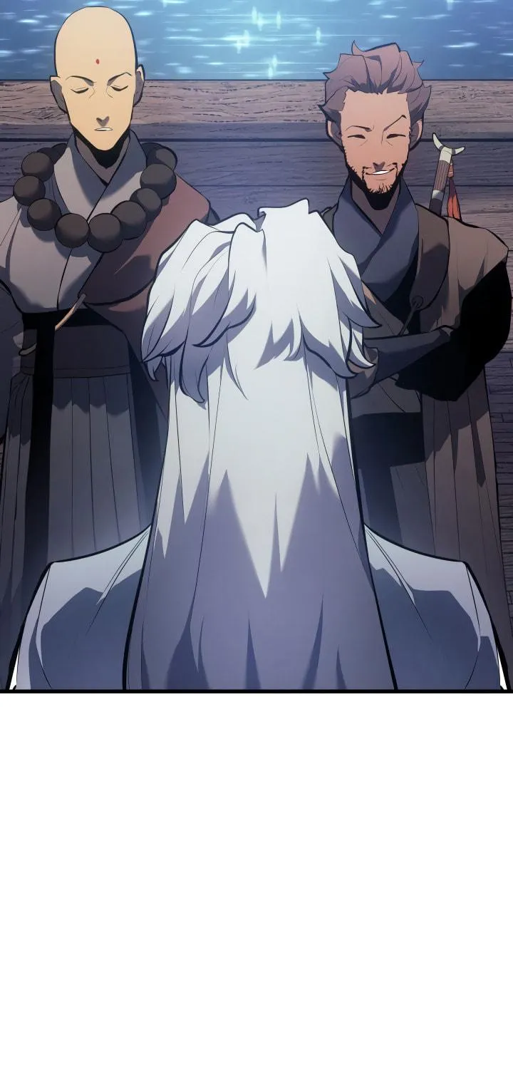 The Reaper, chapter 28, page 128