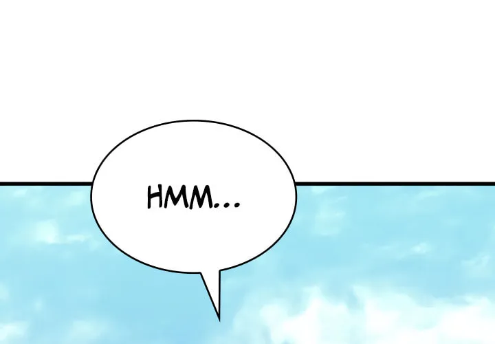 The Reaper, chapter 28, page 135