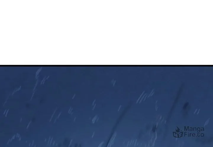 The Reaper, chapter 28, page 143