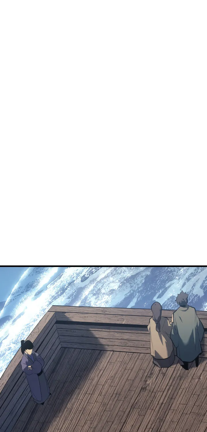 The Reaper, chapter 28, page 146