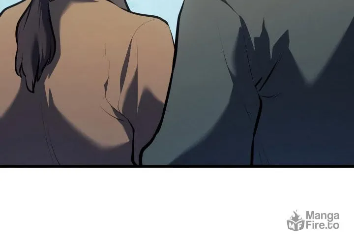The Reaper, chapter 28, page 149