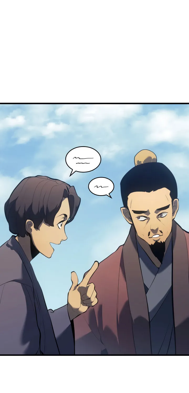 The Reaper, chapter 28, page 150