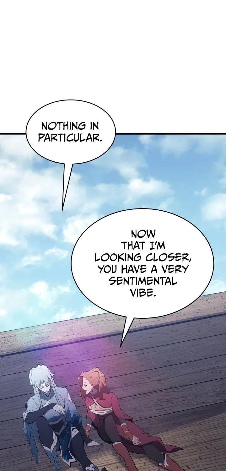 The Reaper, chapter 28, page 158