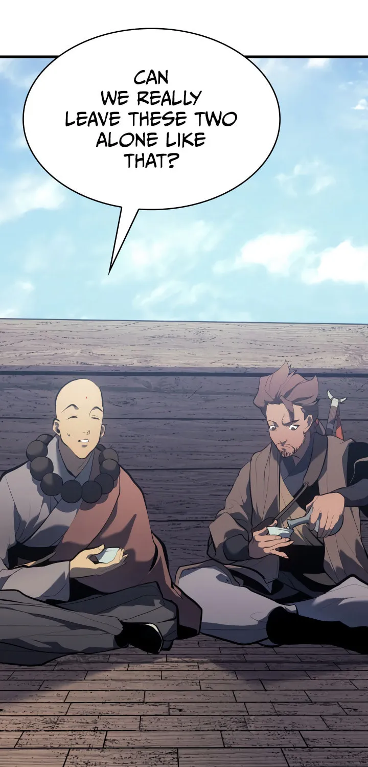 The Reaper, chapter 28, page 162
