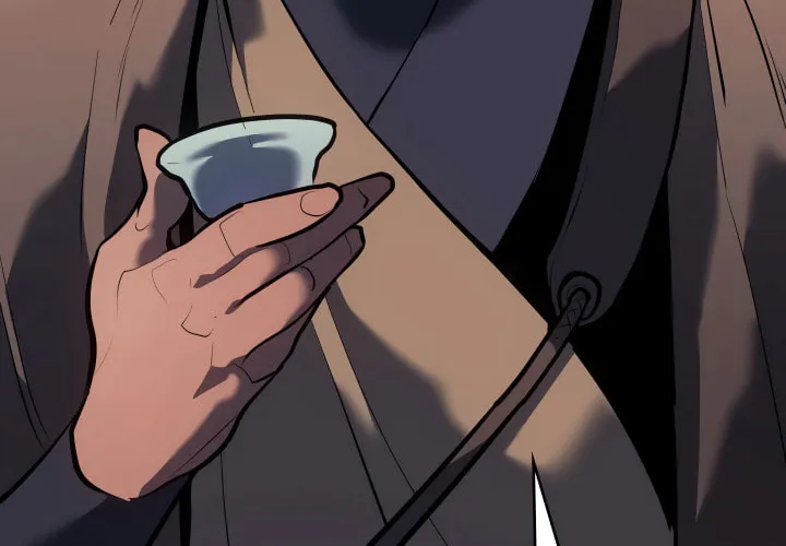 The Reaper, chapter 28, page 165