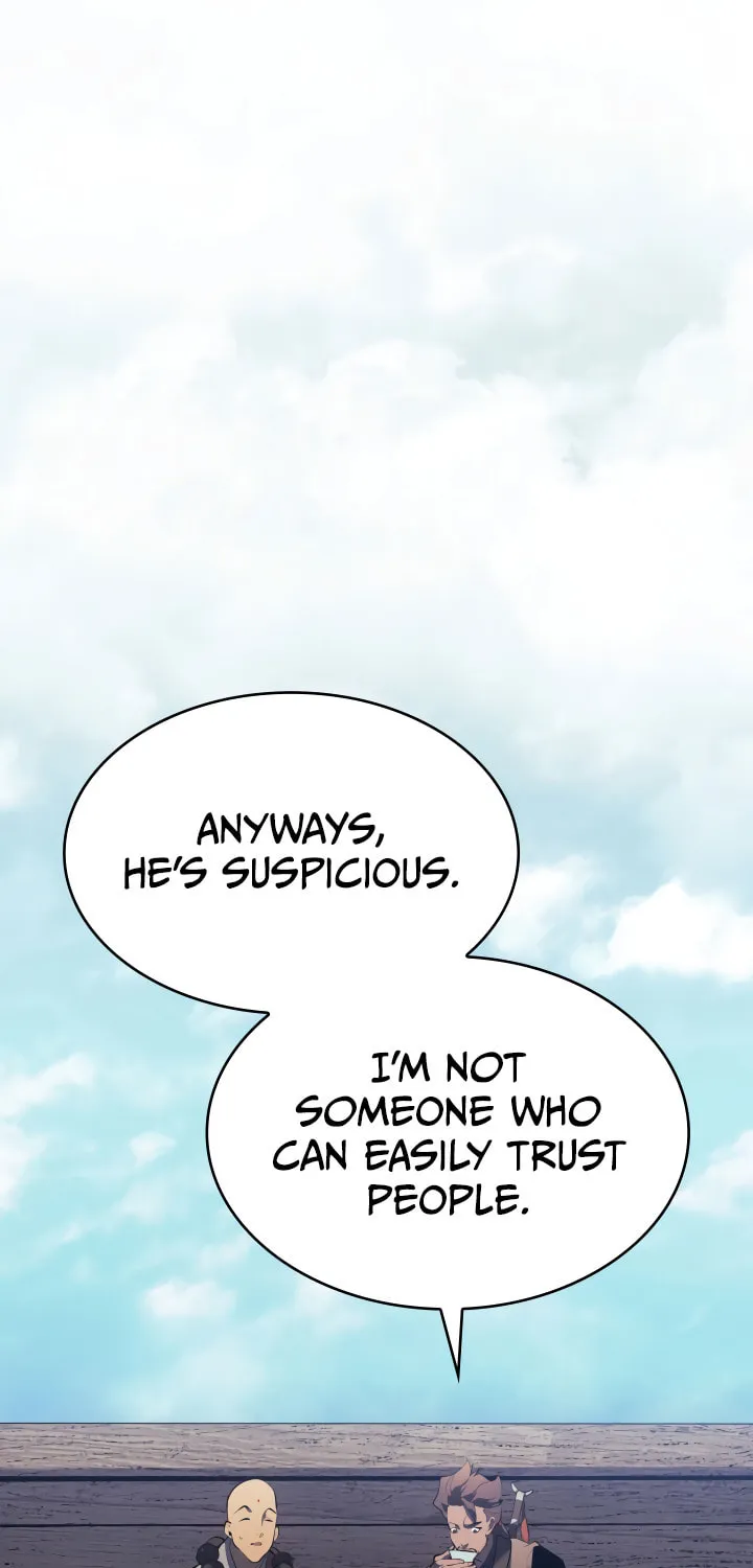 The Reaper, chapter 28, page 170