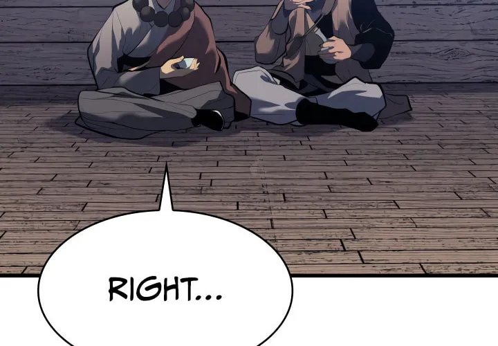 The Reaper, chapter 28, page 171