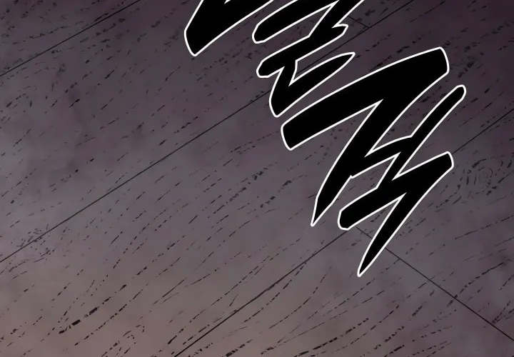 The Reaper, chapter 28, page 177