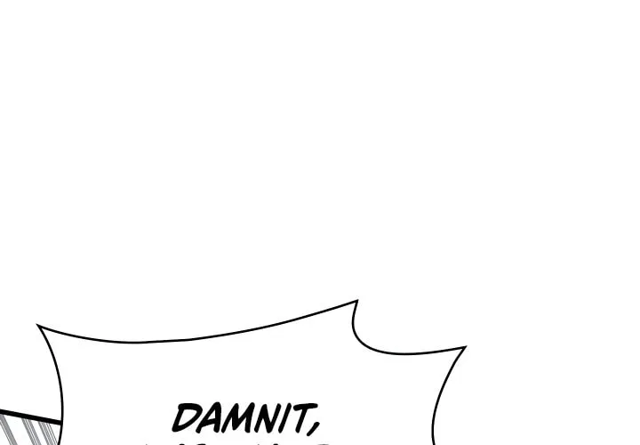 The Reaper, chapter 28, page 187