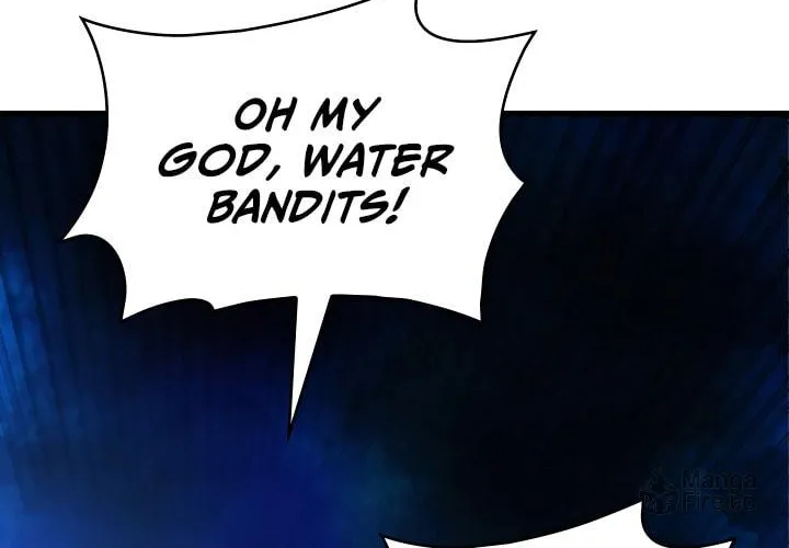 The Reaper, chapter 28, page 191