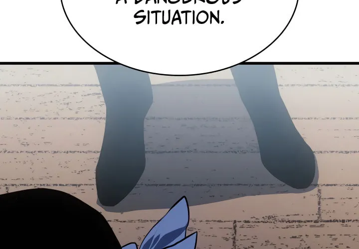 The Reaper, chapter 28, page 193