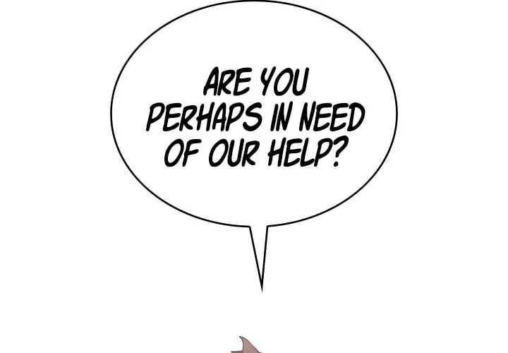 The Reaper, chapter 28, page 195