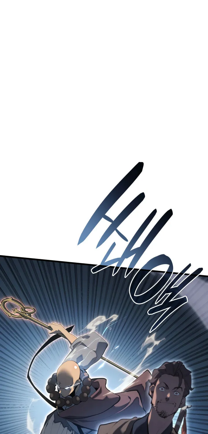 The Reaper, chapter 28, page 204