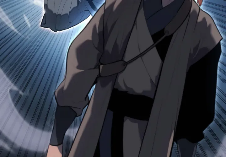 The Reaper, chapter 28, page 205