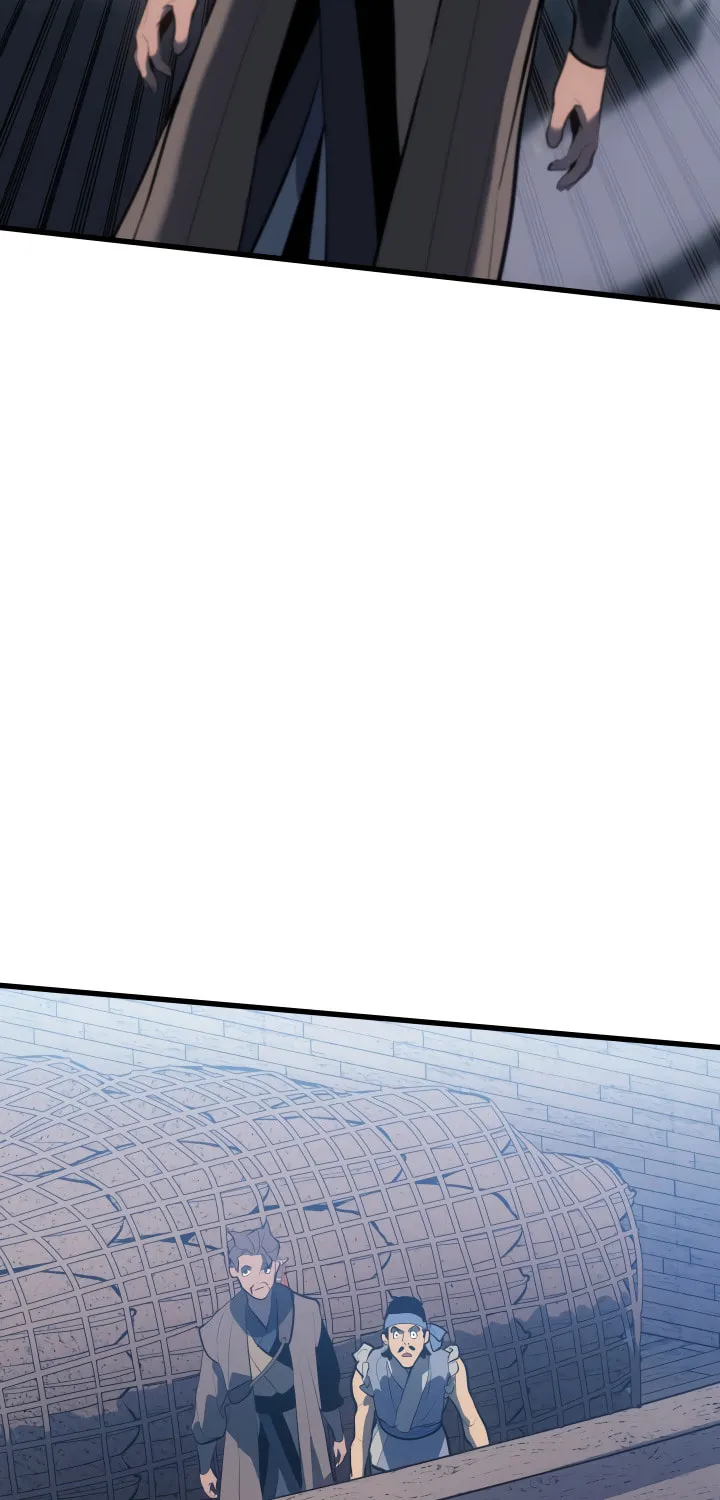 The Reaper, chapter 28, page 206