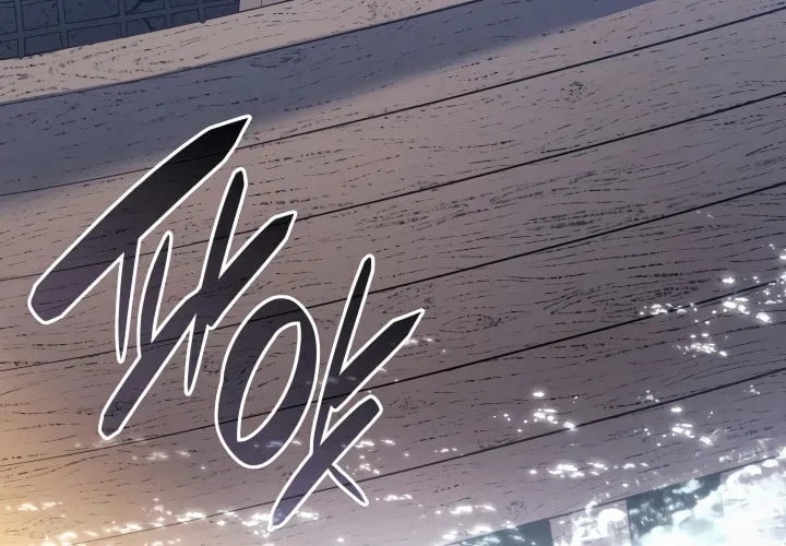 The Reaper, chapter 28, page 207