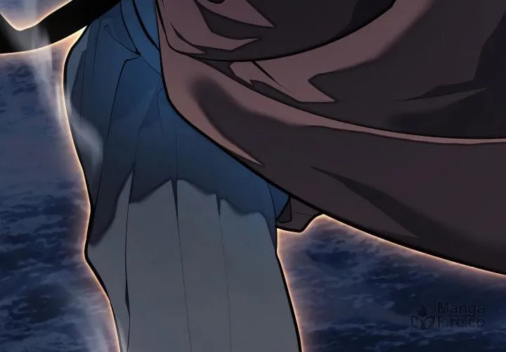 The Reaper, chapter 28, page 209