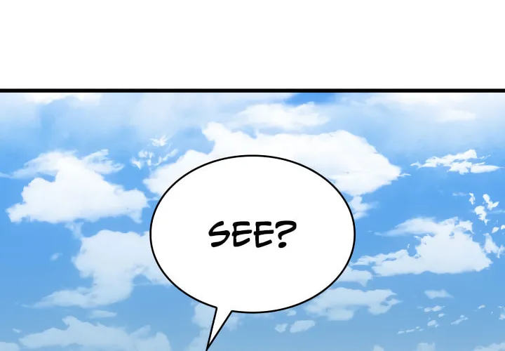 The Reaper, chapter 28, page 231