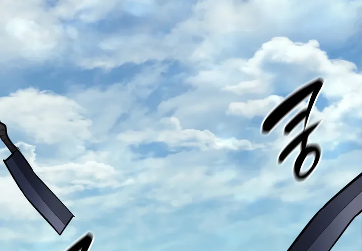The Reaper, chapter 29, page 25