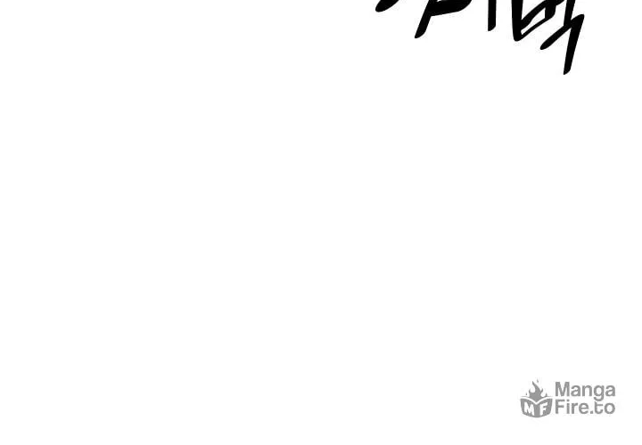 The Reaper, chapter 29, page 39