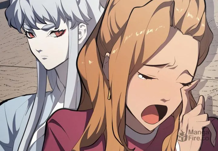 The Reaper, chapter 29, page 69