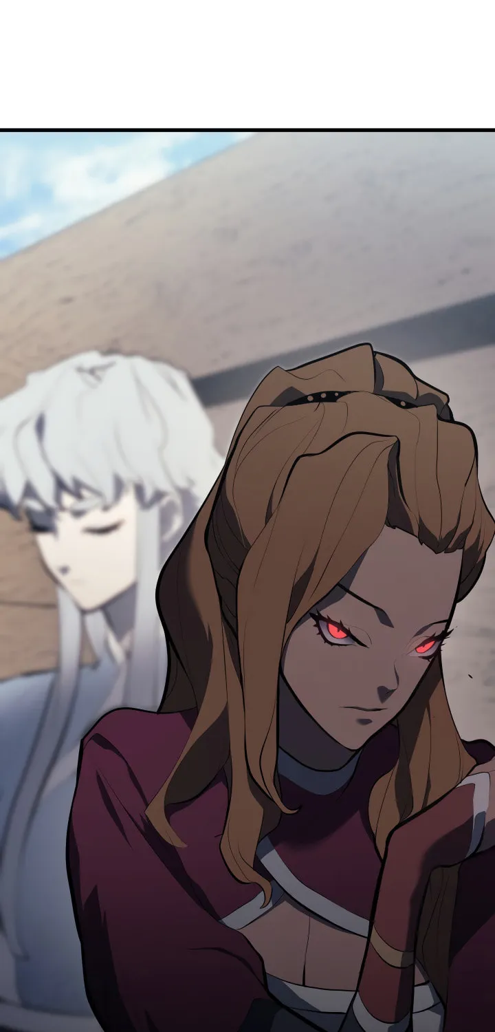 The Reaper, chapter 29, page 74