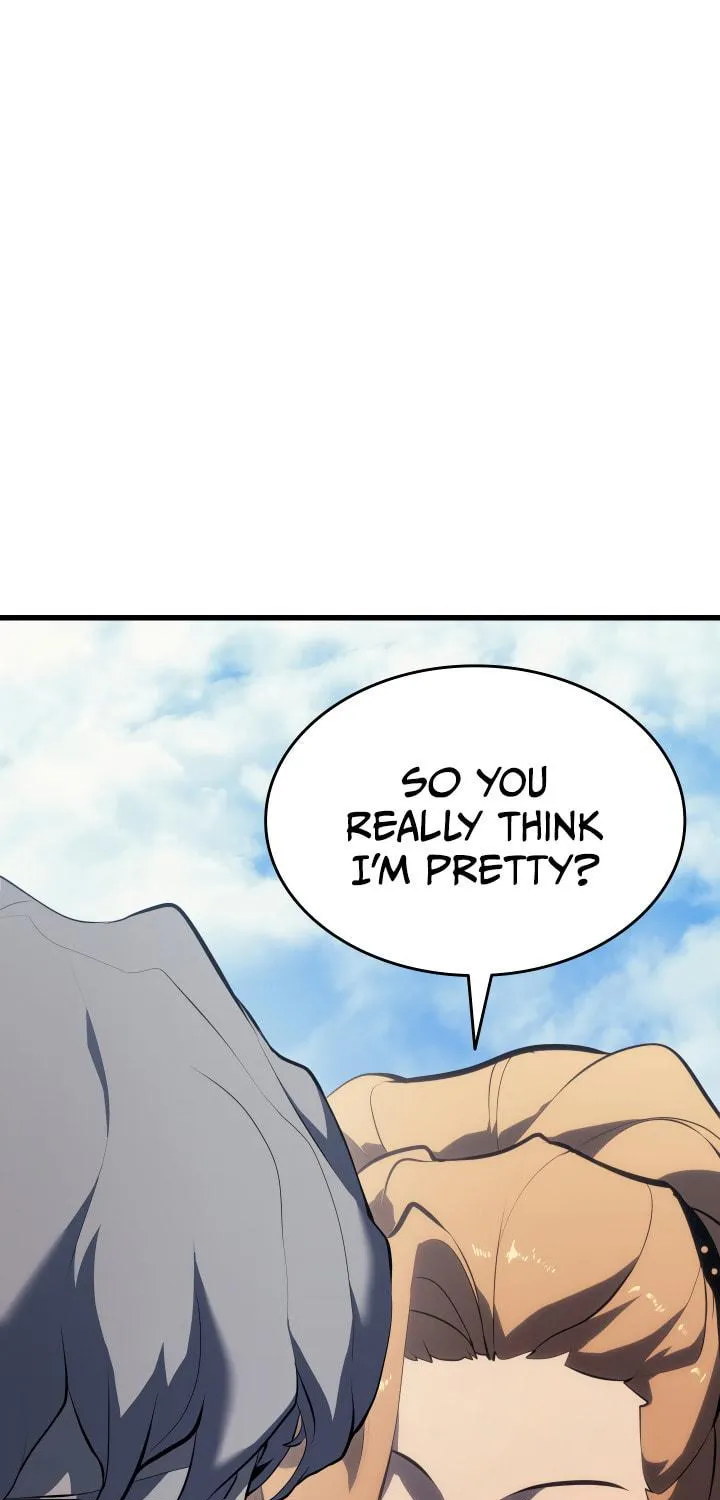 The Reaper, chapter 29, page 76