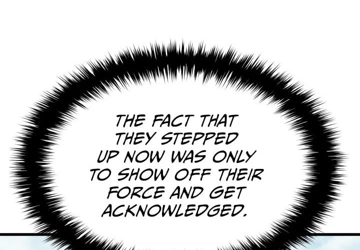 The Reaper, chapter 29, page 87