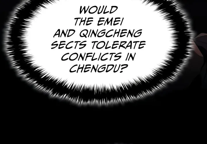 The Reaper, chapter 29, page 93