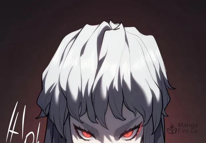 The Reaper, chapter 29, page 101
